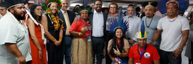 Conferência Estadual