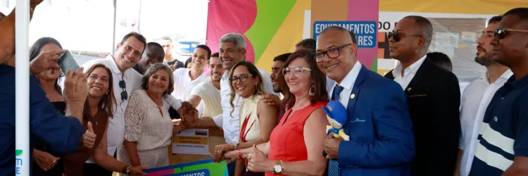 São Sebastião do Passé