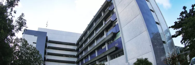 Hospital Geral Roberto Santos realiza seminário de Combate ao AVC