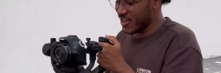 Bahia em Cena promove final de curtas-metragens produzidos por estudantes e educadores baianos