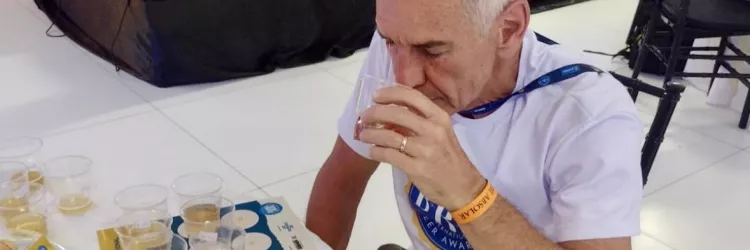 Representantes de 42 países confirmam participação no Bahia Beer Festival - Alagoinhas