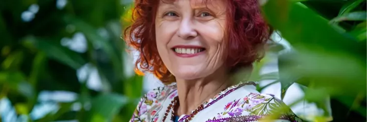 Roseana Murray no Giro Nordeste desta terça-feira