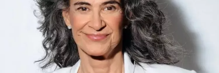 Simone é a homenageada do 23º Festival de Música da Rádio Educadora FM