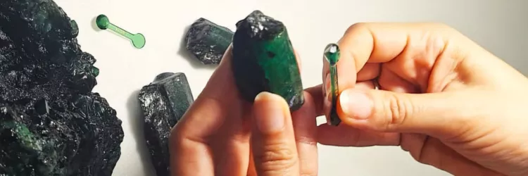 SDE marca presença na FEBAN 2025 em Jacobina