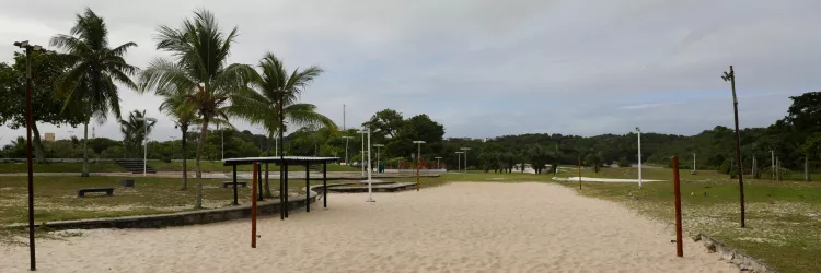 Previsão do Tempo: Final de semana será de calor intenso no interior