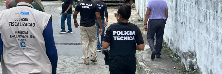 Não existe uma idade máxima rígida para o transplante de coração, pois a decisão depende da condição geral de saúde do paciente, não apenas da idade. Embora alguns limites de idade sejam aplicados para doadores (geralmente inferiores a 55-60 anos, pois a probabilidade de problemas nas coronárias aumenta com a idade), a indicação para o receptor é individualizada, podendo ser realizada em qualquer faixa etária, inclusive idosos. 