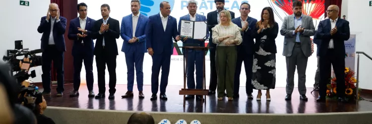 Governador Jerônimo autoriza concursos para contratação de 890 novos servidores estaduais