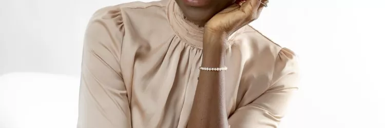 Eliane Barbosa no Giro Nordeste desta terça-feira (21)