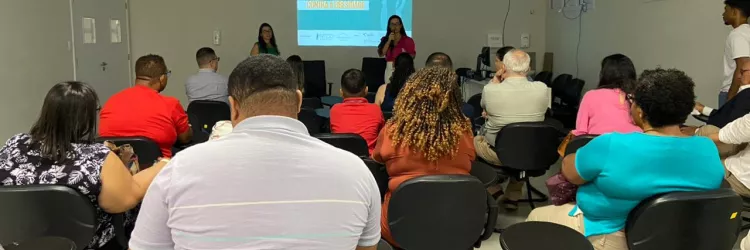 Hospital Metropolitano