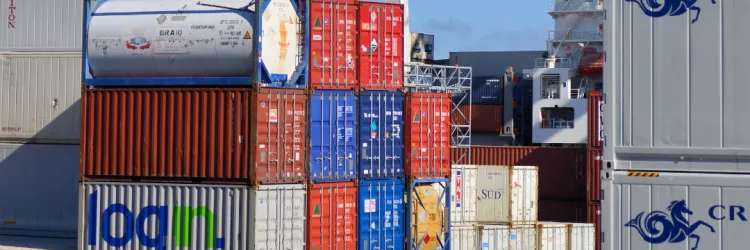 Carta de Conjuntura da SEI aponta desaceleração da economia no 2º trimestre, apesar do emprego em alta