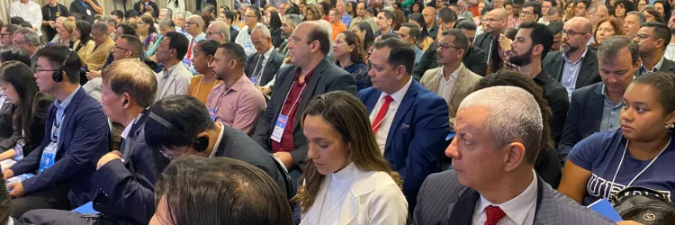 Fórum Bahia–China