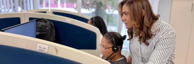 TCE reconhece avanços da regulação na Bahia e Sesab rebate uso indevido de dados antigos em matéria do Jornal Correio