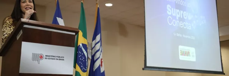 Previdência Estadual mobiliza equipes de RH com projeto Suprev Conecta