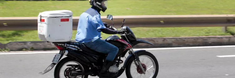 Contribuintes têm até o final do mês para aderir ao Refis IPVA Bahia, com desconto de 95%