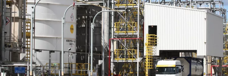 Incentivos Fiscais: conselhos Probahia e Desenvolve aprovam mais de R$ 1,6 bilhão em investimentos para a Bahia