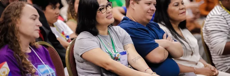 Educação Científica mobiliza educadores da rede estadual na capital baiana