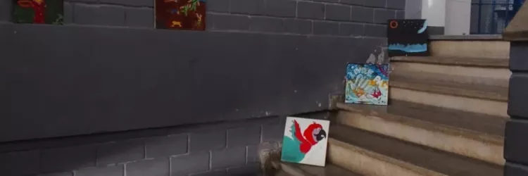 Educação Prisional