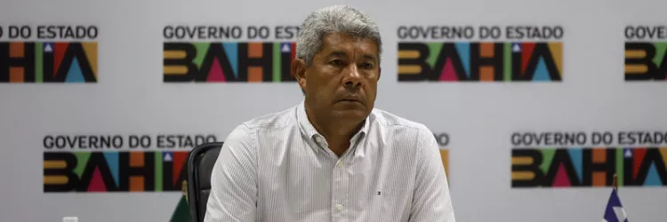 Governador Jerônimo Rodrigues intensifica assistência do Estado aos municípios atingidos pelas fortes chuvas