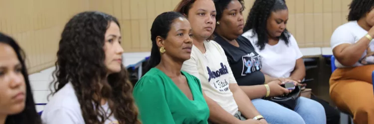 SDR abre inscrições para o 9º Simpósio de Pesquisas e Experiências em Agricultura Familiar e Desenvolvimento Rural