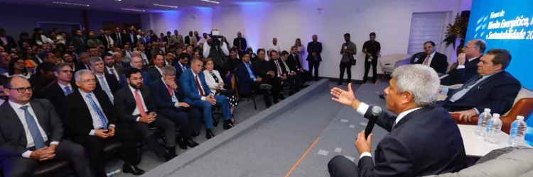 Justiça Federal inaugura nova sede em Paulo Afonso com presença do governador Jerônimo Rodrigues