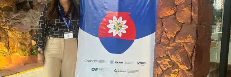 Seabra encerra segunda semana de Seminários Macroterritoriais do PDI Bahia 2050