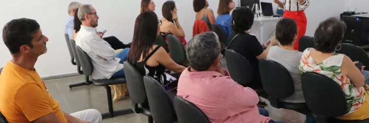 30 anos do CGB: III Seminário de Gemas, Joias e Artesanato Mineral da Bahia está com inscrições abertas