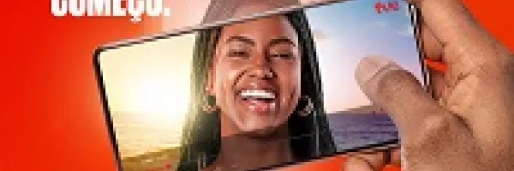 TVE 40 anos, mais nova do que nunca