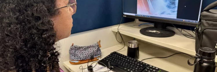 Mutirão de regulação