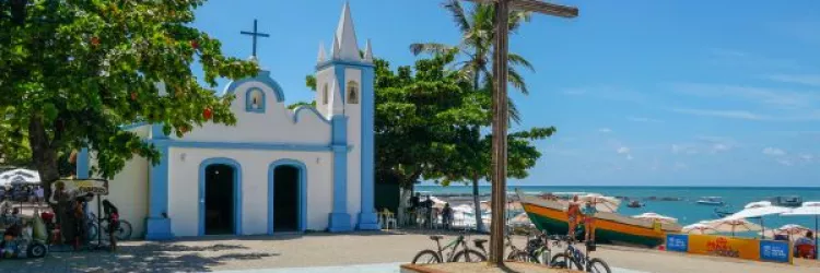 Ações preventivas garantem abastecimento reforçado para o verão na RMS