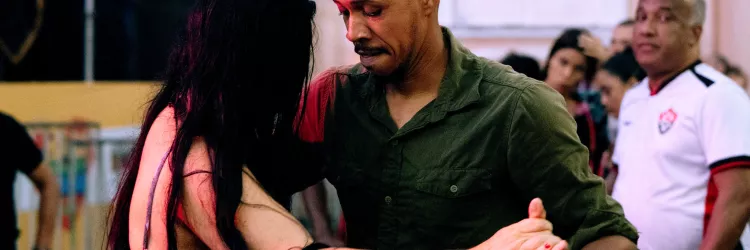 Pelourinho celebra Dia Nacional do Forró com shows de Cicinho de Assis, Jeanne Lima, Forró do Tico e tributos a Luiz Gonzaga