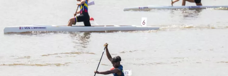 IFBA-Campus Salvador seleciona profissionais bolsistas para programa de desenvolvimento de esporte de alto rendimento