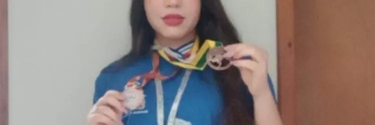 Maria Clara Sousa Dutra