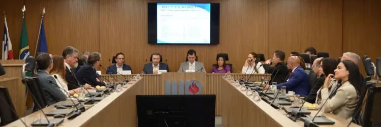 Força-tarefa de combate à sonegação fiscal recupera R$ 145,2 milhões aos cofres públicos da Bahia em 2025