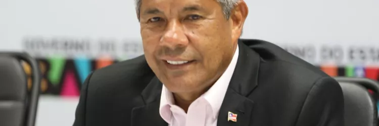 Governador anuncia pontos facultativos de fim de ano para servidores do Estado da Bahia