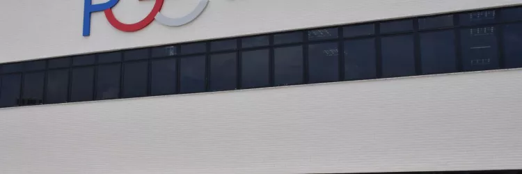 Justiça garante que indústria farmacêutica cobre do Estado da Bahia o mesmo preço praticado com a União