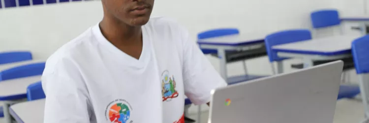 SEC publica portaria com cronograma de matrícula para o ano letivo de 2026 nas escolas estaduais