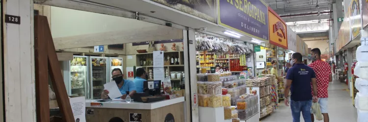 Obras de infraestrutura viária no interior do estado vão fortalecer a mobilidade e o desenvolvimento regional