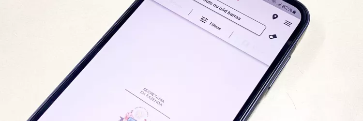 Com cadastro gratuito, Preço da Hora Bahia amplia benefícios e facilita a economia do consumidor