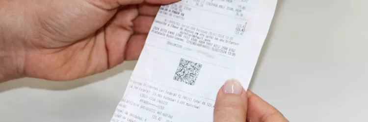 Presentes de Natal podem render prêmios na campanha Nota Premiada Bahia