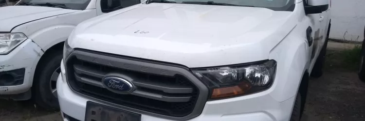 Leilão de bens públicos arrecada R$ 7,3 milhões