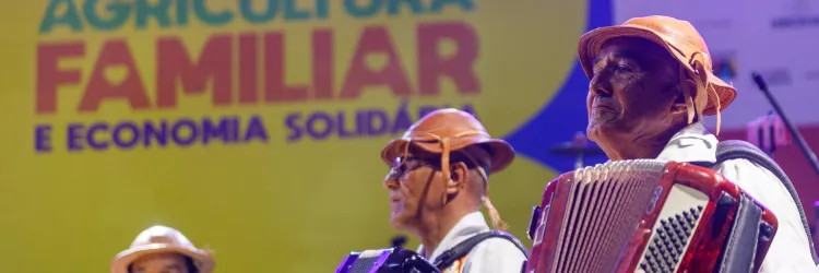 Orquestra Sanfônica