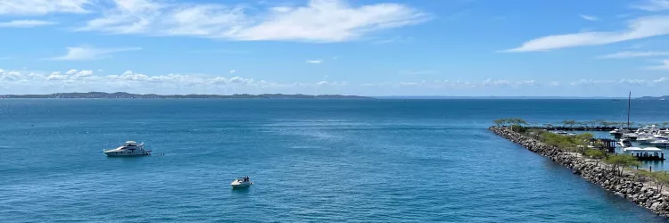 Inema prevê contraste climático na Bahia neste fim de semana