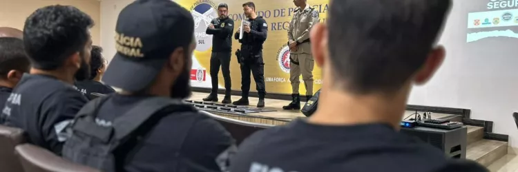 Operação Costa Segura 