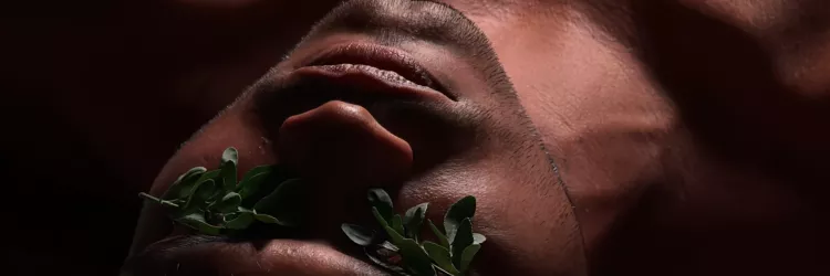 Sala de Cinema Walter da Silveira recebe estreia do filme ‘Arruda’ promovido pela Escola Viva de Audiovisual