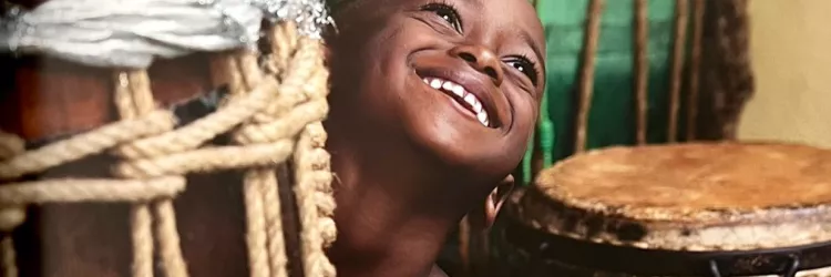 gerente de Comunicação e Relações Institucionais da concessionária