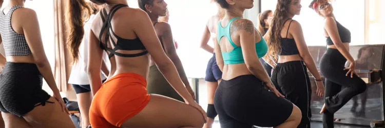 Funceb sorteia 84 bolsas para Cursos de Férias 2026