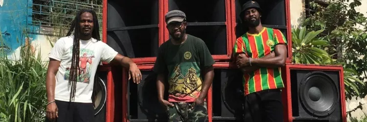 Ministereo Público celebra 21 anos com seu tradicional baile em homenagem a Yemanjá, no dia 2