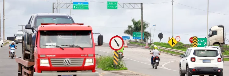 IPVA 2026 com desconto de 15% pode ser pago via Pix pelo ba.gov.br