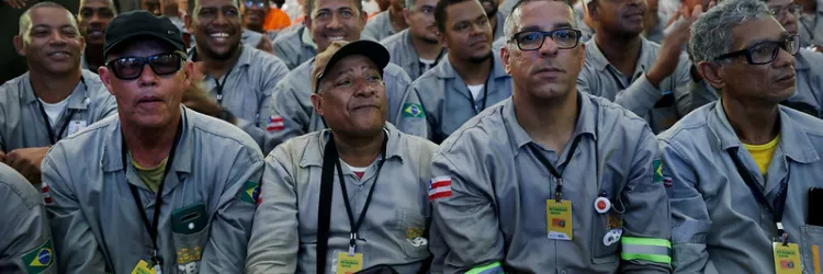 Estratégia regional da Secom faz de 2025 um ano de prestação de contas permanente em toda a Bahia