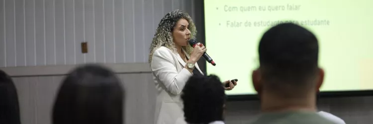 SEC faz imersão estratégica para alinhar e fortalecer Gestão da Aprendizagem